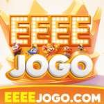 eeeejogo - Gold Earning App