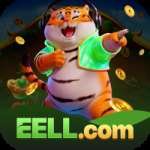 eell Bonus Max v3.7.0