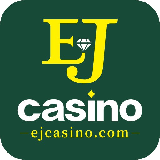 ejcasino Brasil Prime v4.5.7