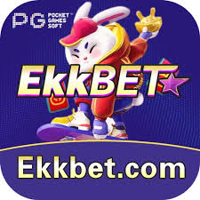 ekkbet Pro Rewards