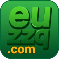 euzzq King Rewards