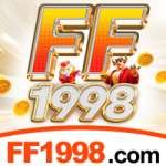 ff1998 Casino Official v3.1.6