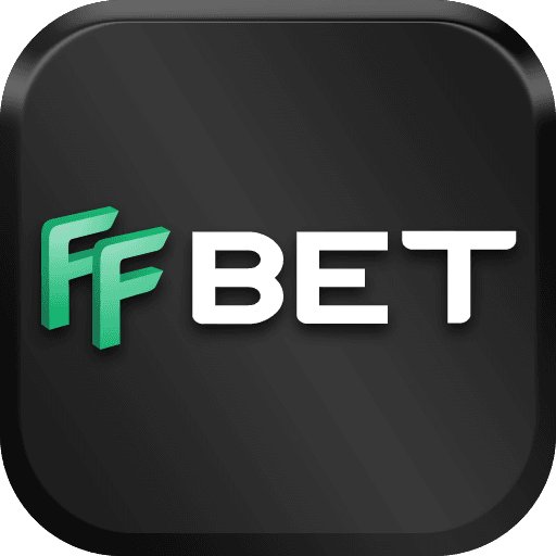 ffbet - Extreme v1.7.5