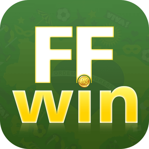 ffwin Super v4.6.1