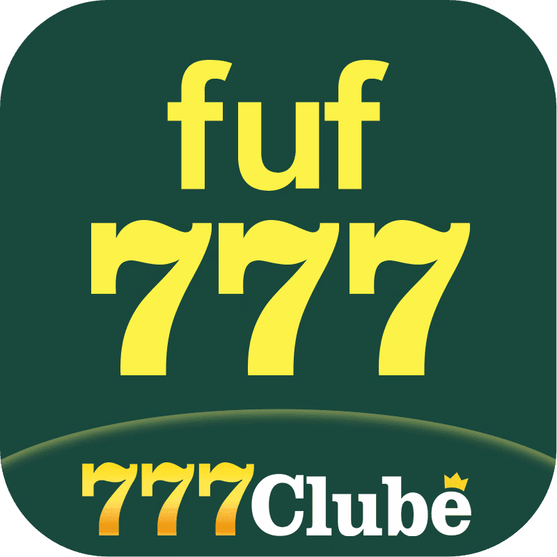 fuf777 Official v3.3.8
