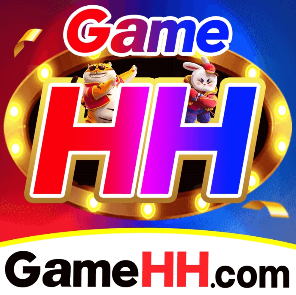 gamehh Live Max v1.2.2