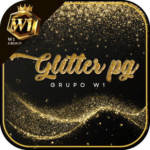 glitterpg Live Max
