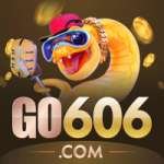 go606 APK Super v2.0.2 - zbzb 🎰🔥 Slots retrigger infinito: foque Gonzo/Dead or Alive — um bom bônus vira 5000x+ com paciência! 🌟🤑