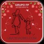 gratidaobet Prime Brasil