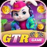 gtrgame - Slots Extreme