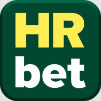 hrbet Premium BR v5.3.8