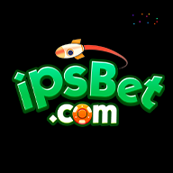 ipsbet Casino Gold v2.2.8