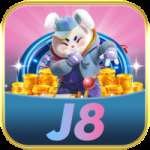 j8 Jackpot Supreme v1.3.0