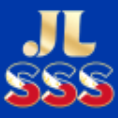 jlsss Jackpot Royal v1.2.6 - zbzb 🃏📈 Basic strategy + deviation charts no blackjack: memorize as poucas exceções e corte a vantagem da casa para <0.5%! 🃏🤑