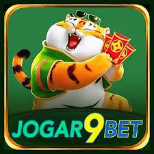 jogar9bet APK Deluxe v2.0.1
