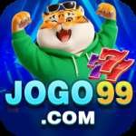 jogo99 - Gaming Pro
