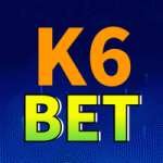 k6bet Premium 2024