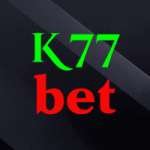 k77bet Cash Extreme