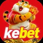 kebet - Slots Prime