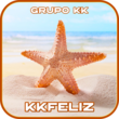 kkfeliz Live Master v2.7.0