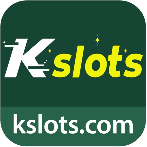 kslots Pro Gaming App
