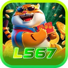 l567 APK Pro v5.2.9