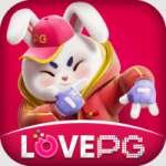 lovepg VIP - Free Download