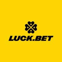 luckbet Plus Slots