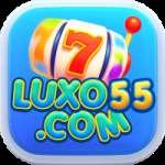 luxo55 - Prime Edition v4.6.1