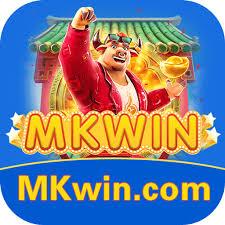 mkwin Slot Machine Ultimate