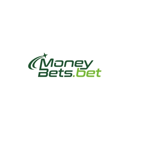 moneybets App Mega v1.5.7