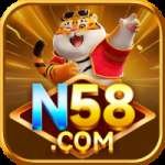 n58 Casino Prime v4.8.8