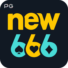 new666 Casino Max v3.7.0