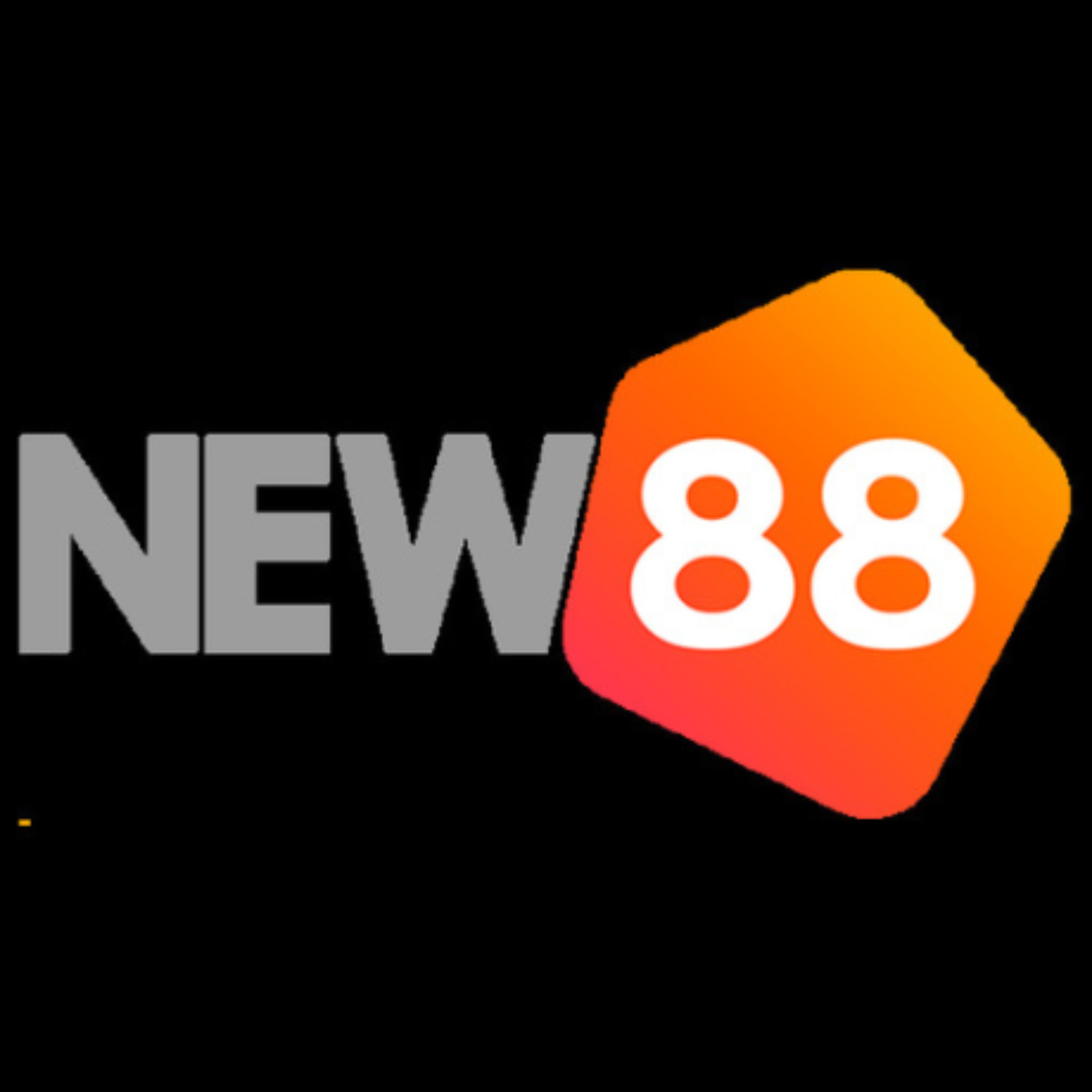 new88 - Live King