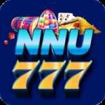 nnu777 Casino Official v5.8.0