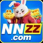 nnzz Gaming Master v5.6.1