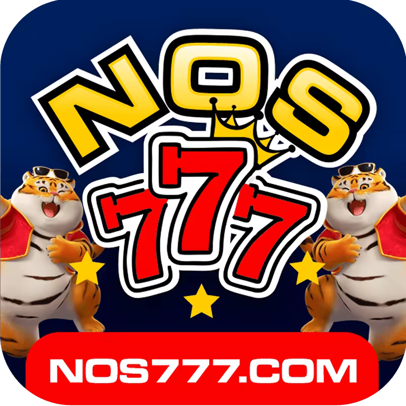 nos777 Gold v1.5.5