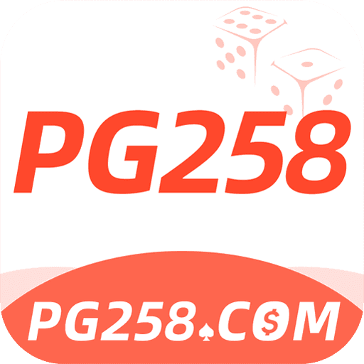 pg258 Slots Supreme v1.6.1