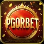 pgorbet - Casino Elite