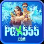 pgx555 VIP Jackpot