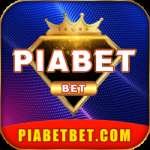 piabetbet King 2024