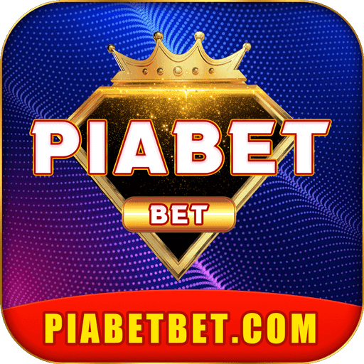 piagetbet Slot Machine Turbo