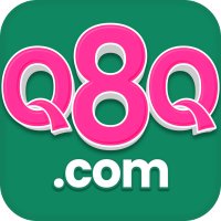 q8q - Turbo Earning App
