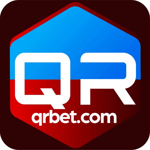 qrbet App Prime v1.9.5