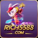 rich5588 Extreme 2024