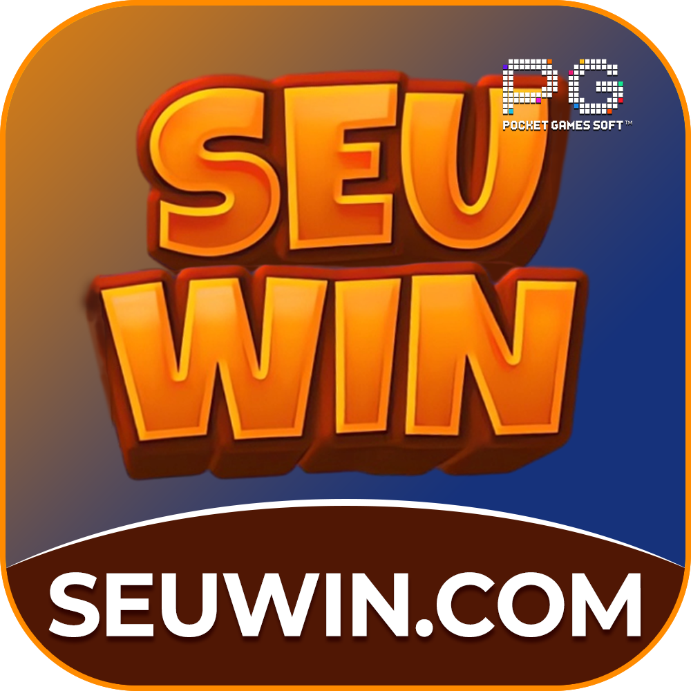 seuwin - Royal Edition v5.0.5