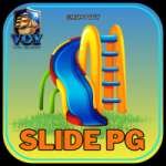 slidepg Gaming Elite