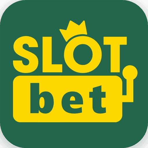 slotbet Deluxe Gaming App