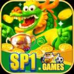 sp1games Live Pro v5.8.2