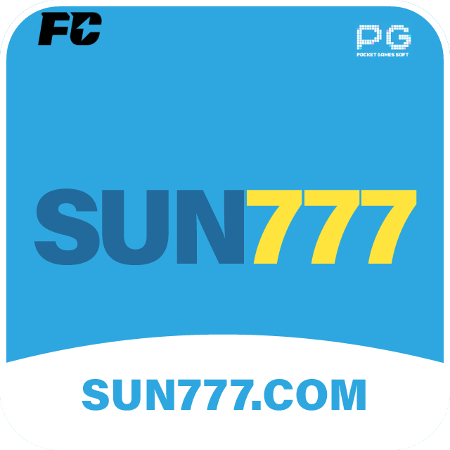 sun777 App Deluxe v4.4.5